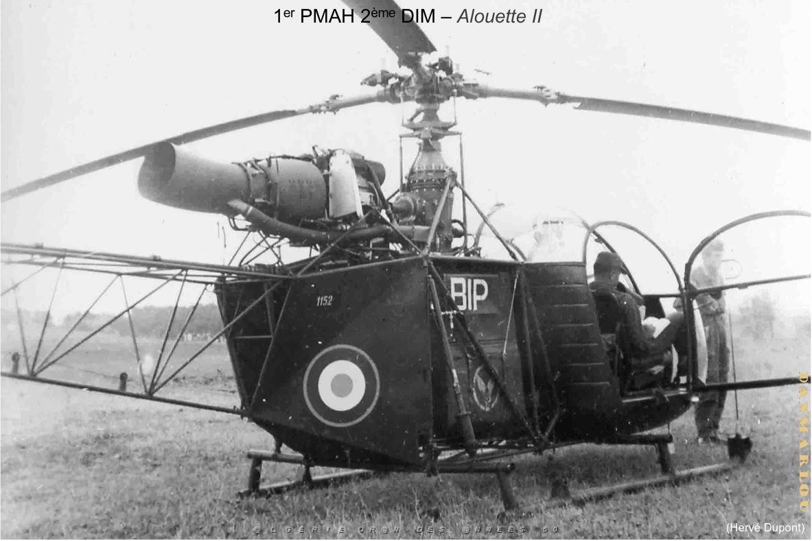 208 ALAT 3 (57).jpg
